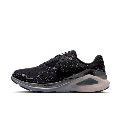 NIKE公式】ナイキ ストラクチャー 26 SE ウィメンズ ロード ランニング